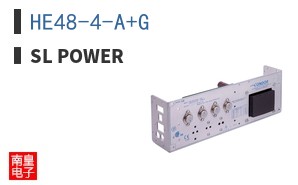 HE48-4-A+G ͼƬ